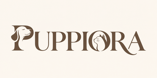 PUPPIORA 